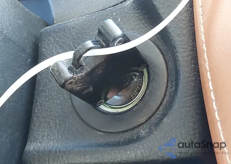 2004 Lexus Sc 430 from USA, damaged, VIN JTHFN48Y340053664